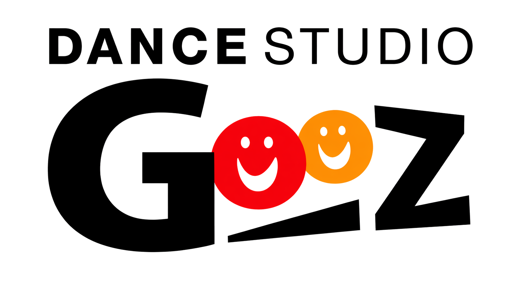 DANCE STUDIO GOOZ｜DANCE SCHOOL